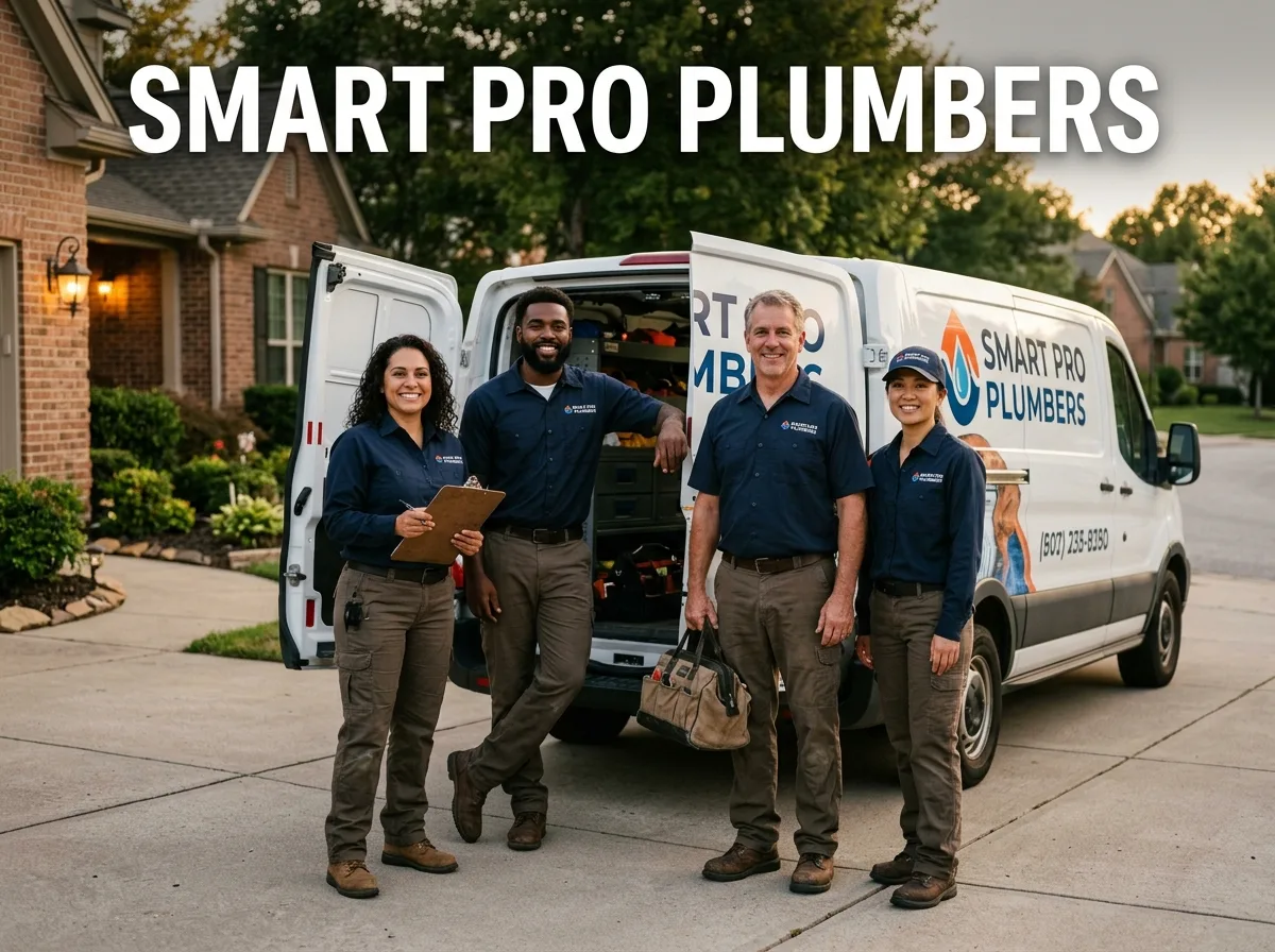Water Heater Repair company in Sabael, NY
